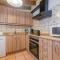 Finca Sa Plana
