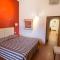 Bed & Breakfast Il Bargello