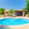 Finca Sa Plana