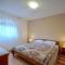 Apartment Nada with Private Pool