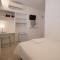 Hostal Marina Cadaqués