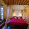 Bed & Breakfast Il Bargello