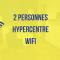LE PASTEUR - Superdole photo 8