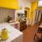 Bed & Breakfast Il Bargello