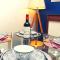 LE PASTEUR - Superdole photo 14