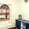 LE PASTEUR - Superdole photo 23
