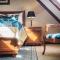 Arcadia Boutique Hotel