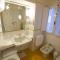 Bed & Breakfast Il Bargello