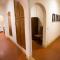 Bed & Breakfast Il Bargello