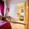 Bed & Breakfast Il Bargello