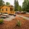Mt Hood Tiny House Village - Welches