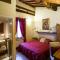 Bed & Breakfast Il Bargello