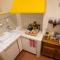 Bed & Breakfast Il Bargello