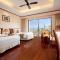 Foto: Vinpearl Resort Nha Trang 17/71