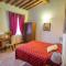 Bed & Breakfast Il Bargello