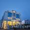Hotel ARJUNAA