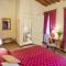 Bed & Breakfast Il Bargello