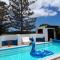 Casa Albryna Lanzarote Rural Villa, Pool Wifi - 塔伊切