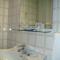 Hotel Tres Jotas Conil