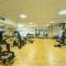 Hotel Arena