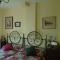 Apartamento Victoria