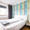 Landgasthof Hotel Will
