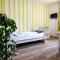 Landgasthof Hotel Will