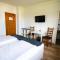 Landgasthof Hotel Will