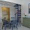 Residence Diapason