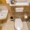 Apartmani Luka Meljine Apartmani Luka Meljine