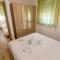 Apartmani Luka Meljine