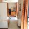 Bergamo City Apartments
