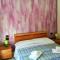Bergamo City Apartments