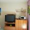 Bergamo City Apartments