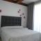 My Hotel