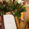 Bed & Breakfast Il Bargello