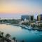 Bay La Sun Hotel and Marina - Emaar King Abdullah Economic City