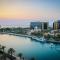 Foto: Bay La Sun Hotel and Marina - KAEC 53/85