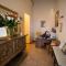 Bed & Breakfast Il Bargello