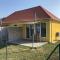 Chalets Franciska Major, Pro Village