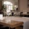 Auberge Des Voyageurs photo 11