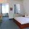 Hotel Villa Strandrose - Ahlbeck