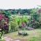 Panamma Hill Resort