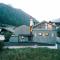 Ferienhaus zum Stubaier Gletscher - Dorf - 施图拜河谷新施蒂夫特