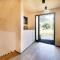 Ferienhaus zum Stubaier Gletscher - Dorf - 施图拜河谷新施蒂夫特