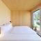 Ferienhaus zum Stubaier Gletscher - Dorf - 施图拜河谷新施蒂夫特