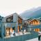 Ferienhaus zum Stubaier Gletscher - Dorf - 施图拜河谷新施蒂夫特