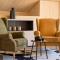 Ferienhaus zum Stubaier Gletscher - Dorf - 施图拜河谷新施蒂夫特
