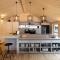 Ferienhaus zum Stubaier Gletscher - Dorf - 施图拜河谷新施蒂夫特