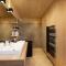 Ferienhaus zum Stubaier Gletscher - Dorf - 施图拜河谷新施蒂夫特
